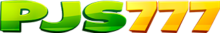 PJS777